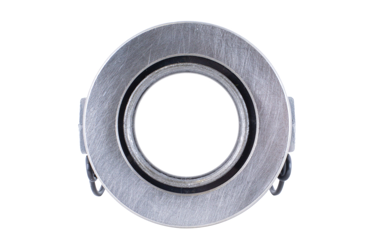 ACT 2007 Jeep Wrangler Release Bearing - RB001