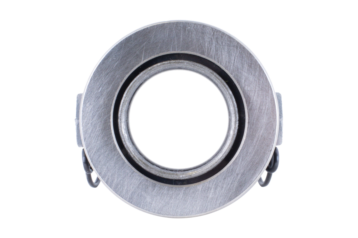 ACT 2007 Jeep Wrangler Release Bearing - RB001