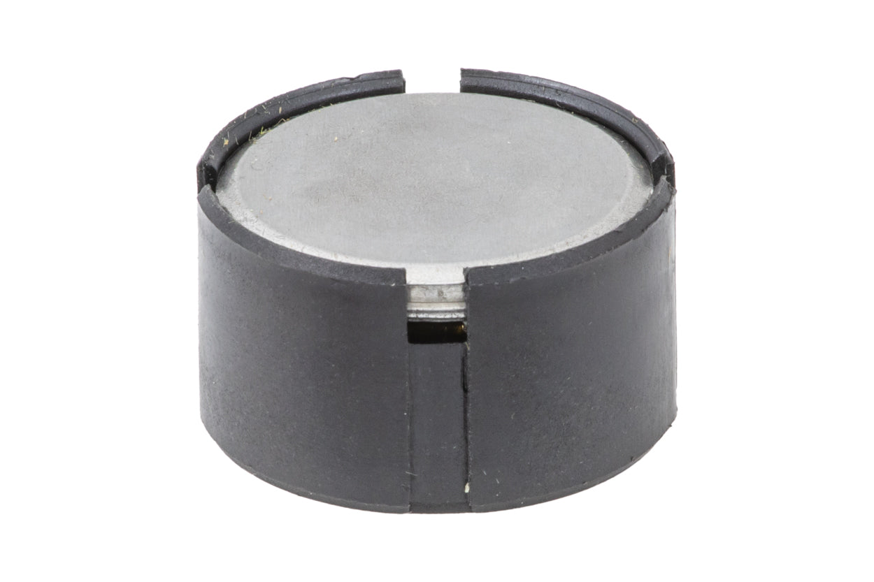 ACT 1999 Volkswagen Golf Release Bearing - RB002