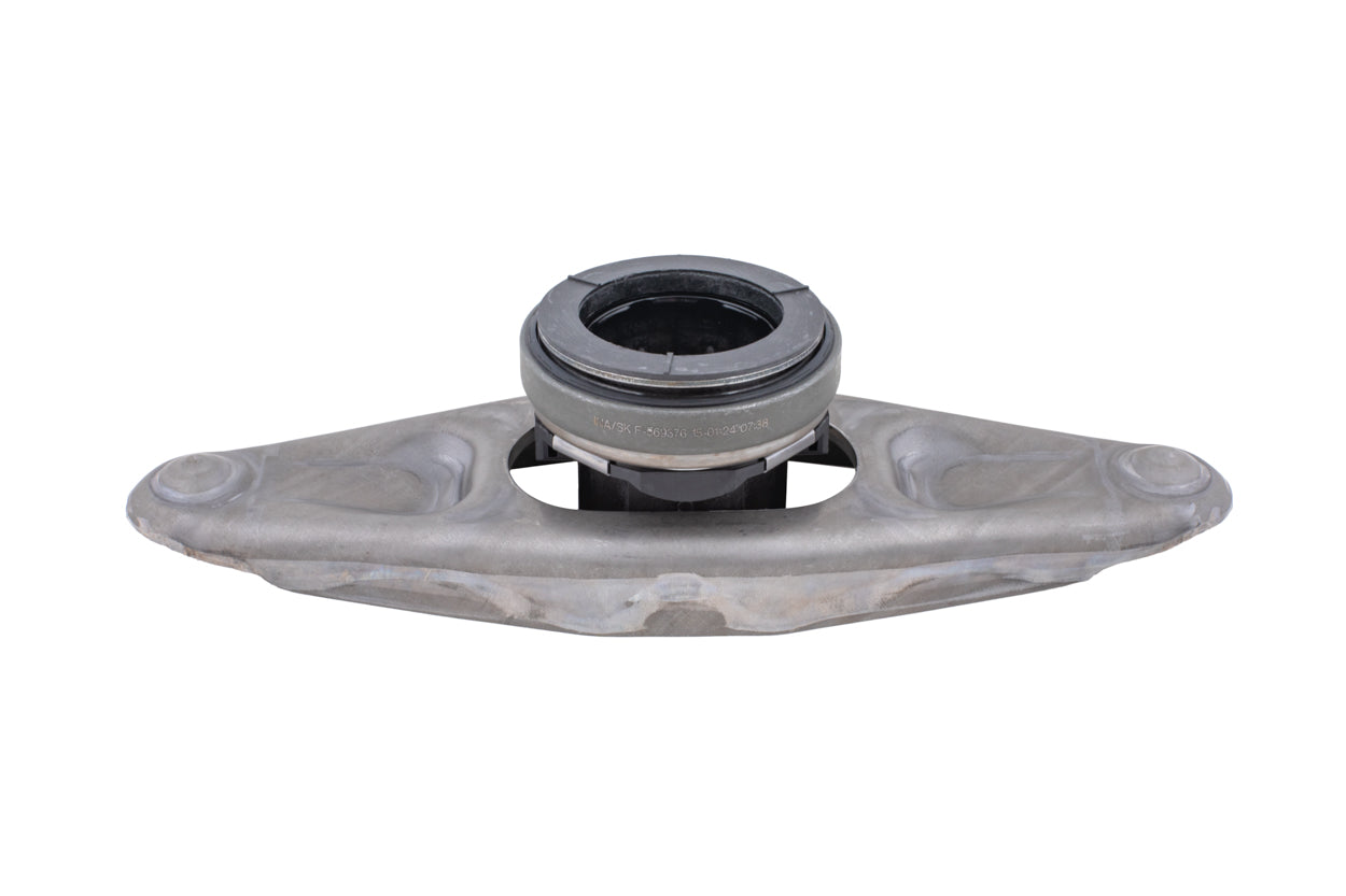 ACT 07-15 BMW 335i Base/BMW 535i Base Release Bearing - RB015