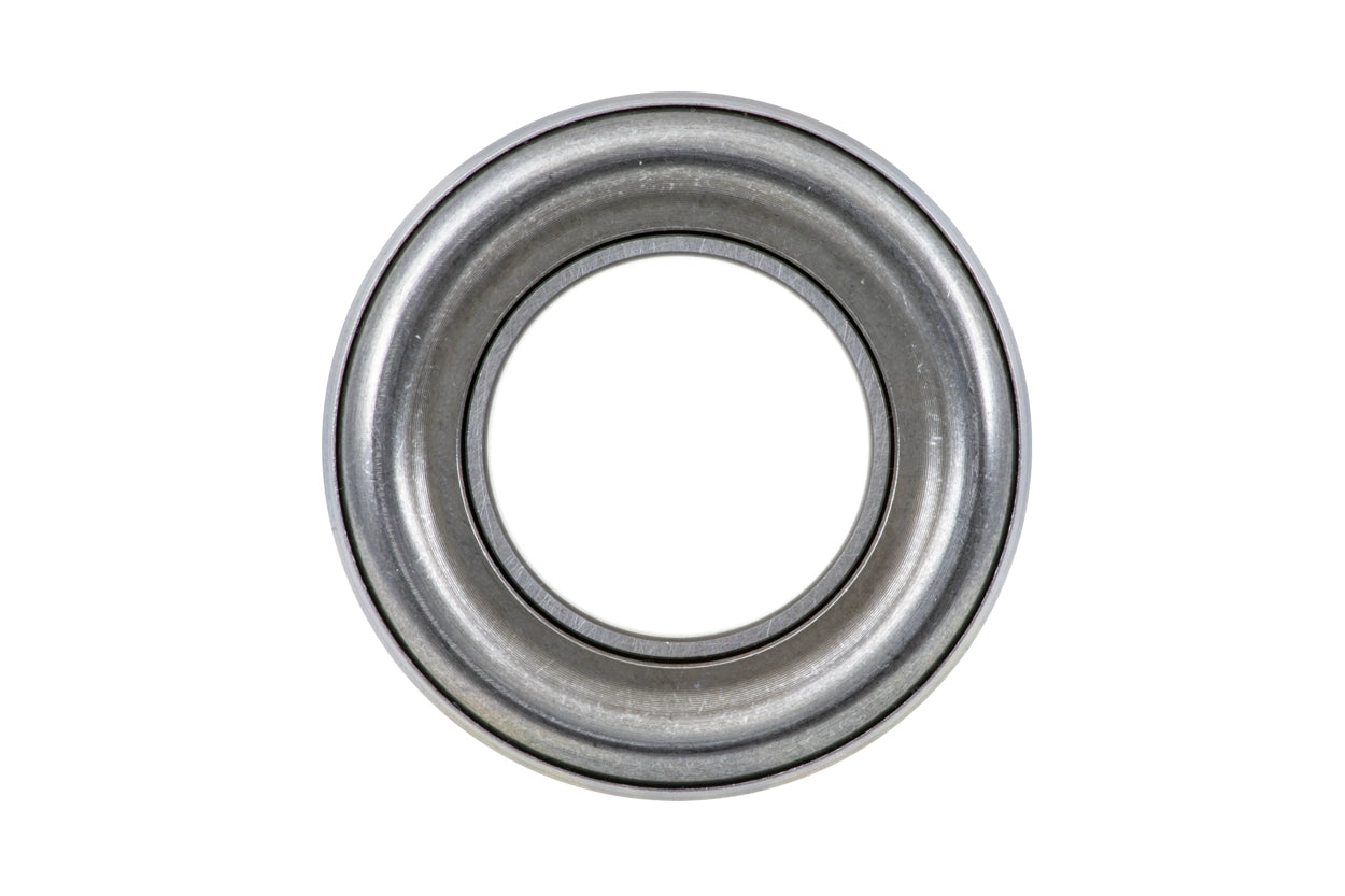 ACT 1987 Nissan 200SX Release Bearing - RB016