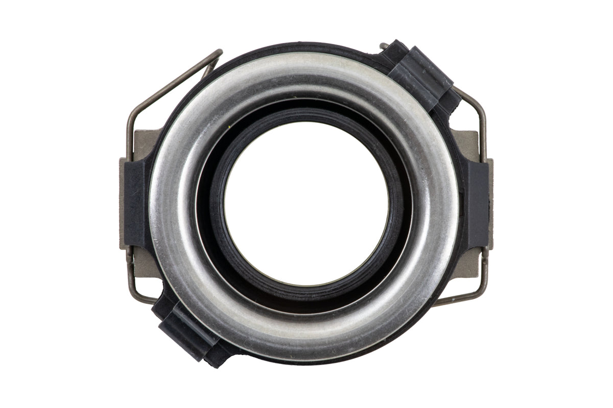 ACT 16-23 Toyota Tacoma 3.5L 6 Spd Release Bearing - RB020