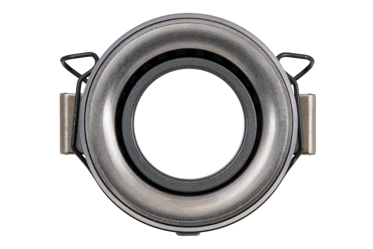 ACT 2006 Scion tC Release Bearing - RB084