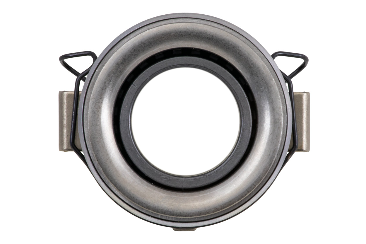 ACT 2006 Scion tC Release Bearing - RB084