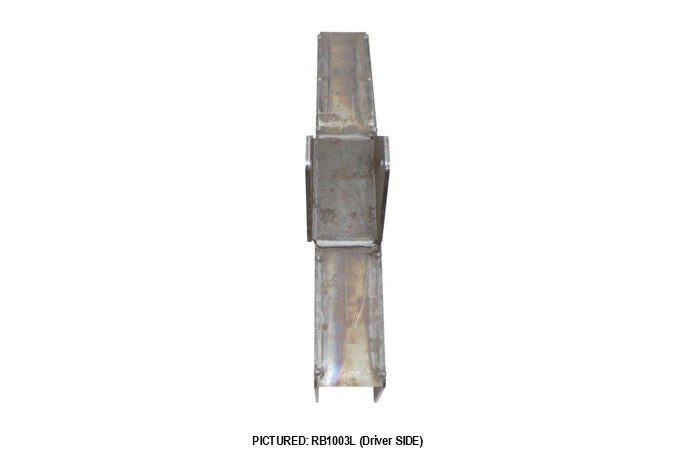 RBRRB1003R - 3
