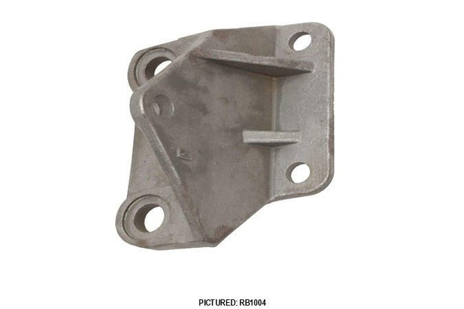 RBRRB1004 - 1