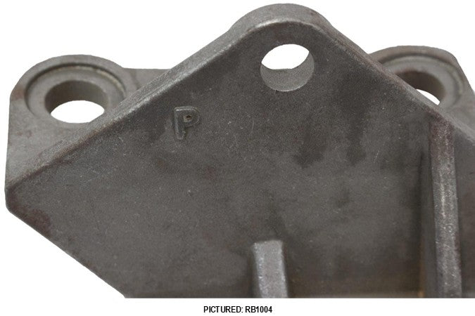 RBRRB1004 - 4
