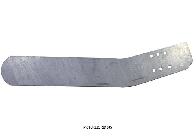 RBRRB1005 - 2