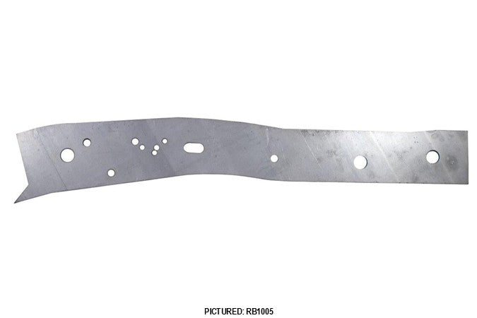 RBRRB1005 - 3