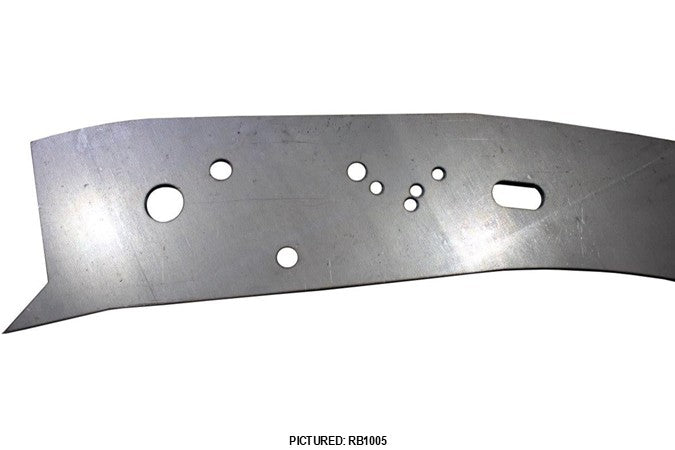RBRRB1005 - 4