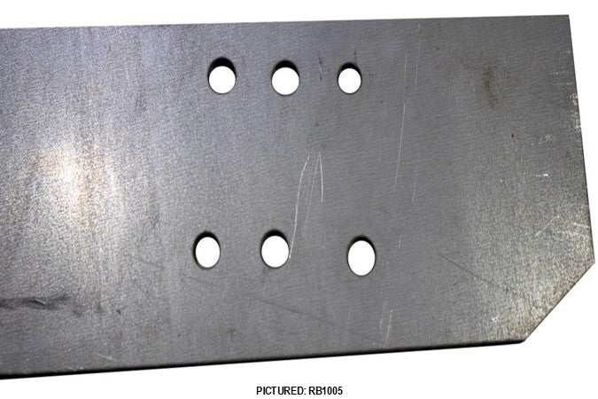 RBRRB1005 - 5