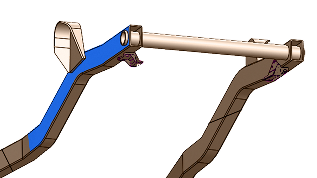 RBRRB1005 - 10