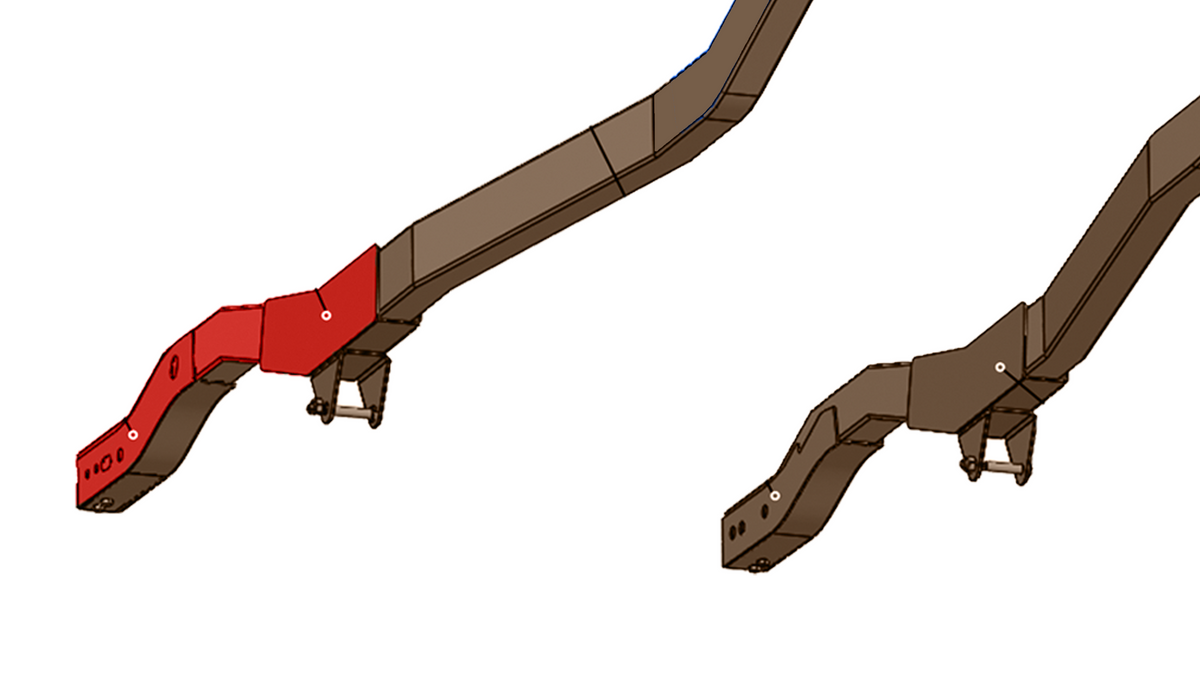 RBRRB1006 - 3