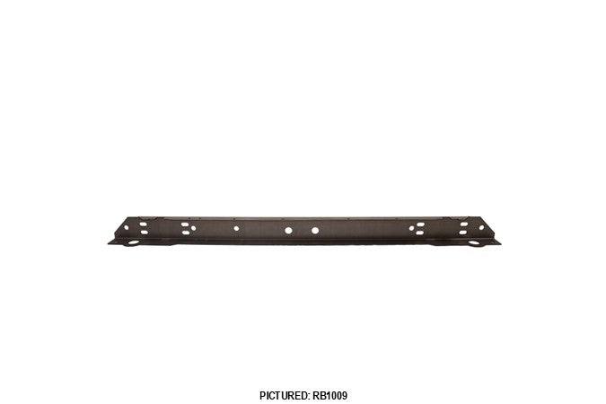 RBRRB1009 - 1