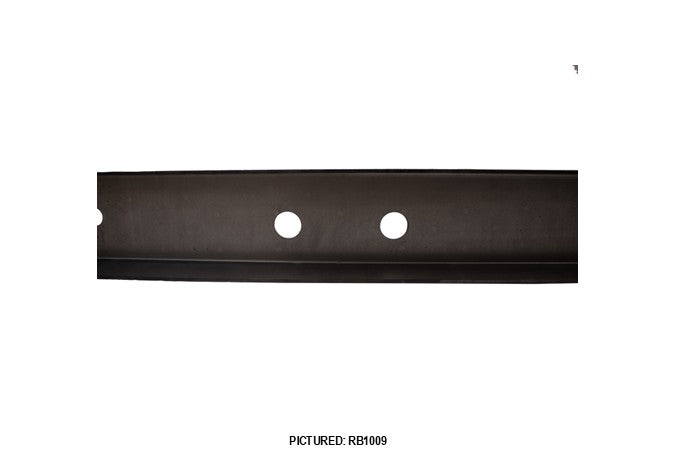 RBRRB1009 - 4