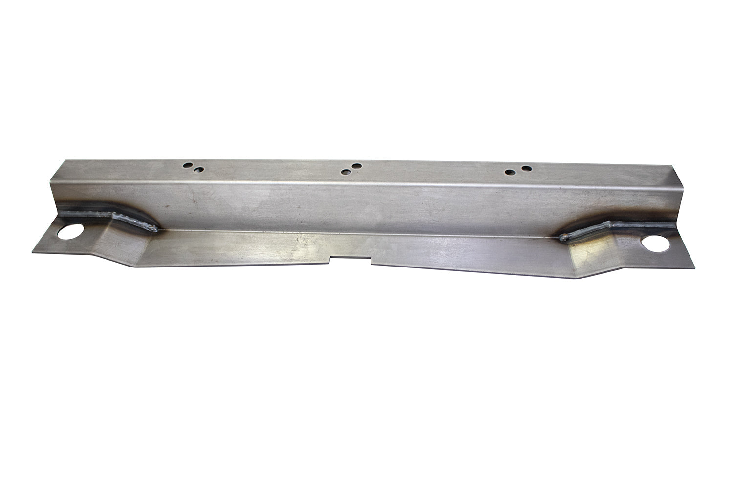 RBRRB1010 - 1