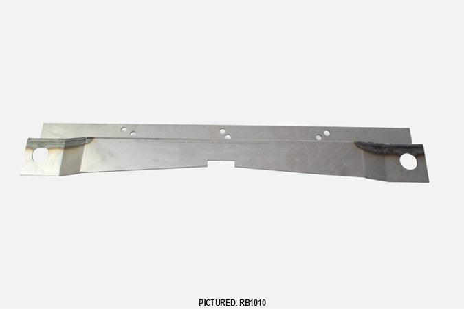 RBRRB1010 - 2