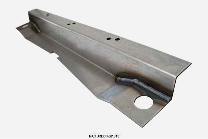 RBRRB1010 - 3