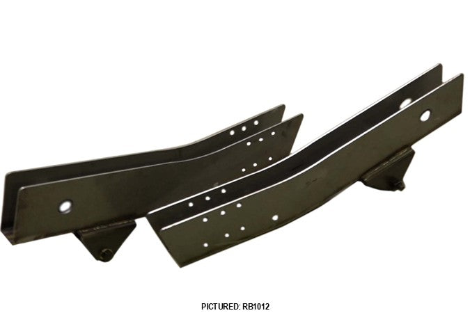 RBRRB1012 - 7