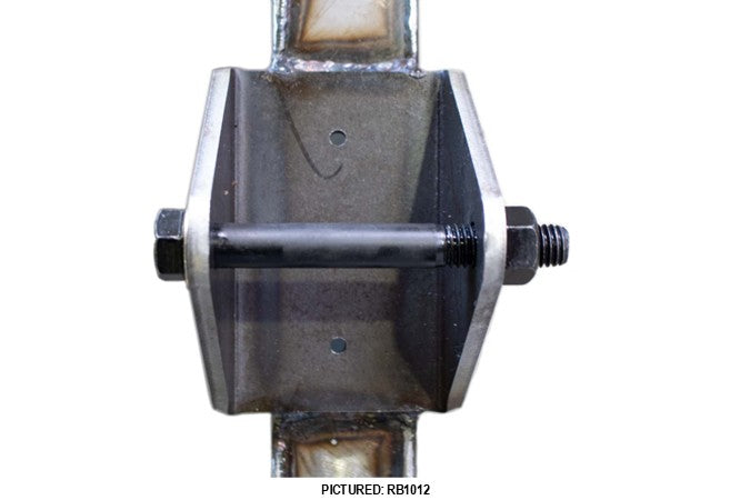 RBRRB1012 - 5