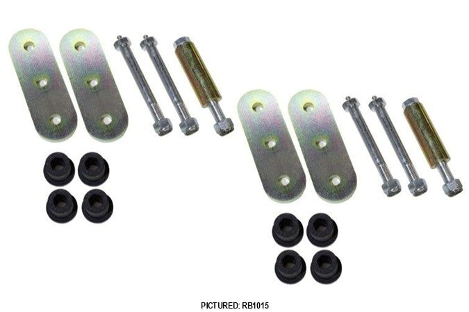RBRRB1015 - 3