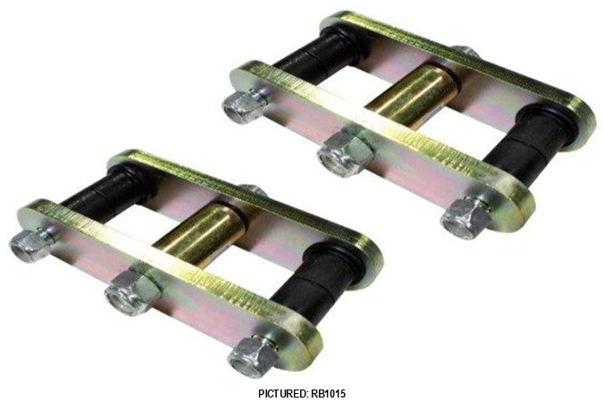 RBRRB1016 - 4