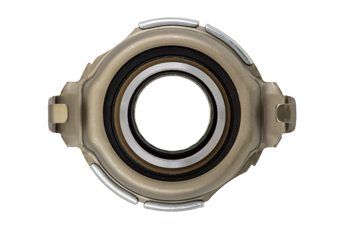 ACT 2003 Hyundai Tiburon Release Bearing - RB104