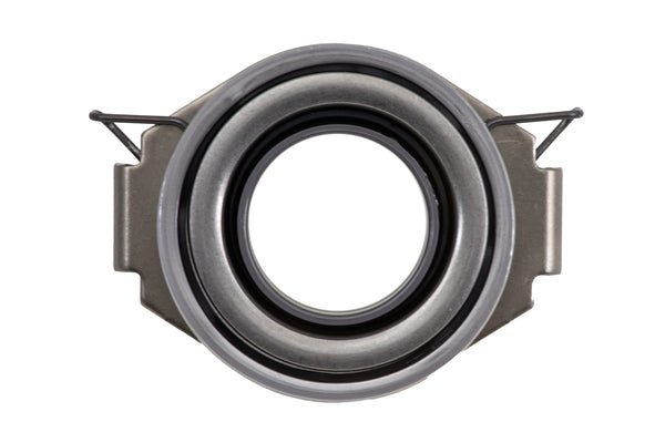ACT 2000 Toyota Echo Release Bearing - RB124