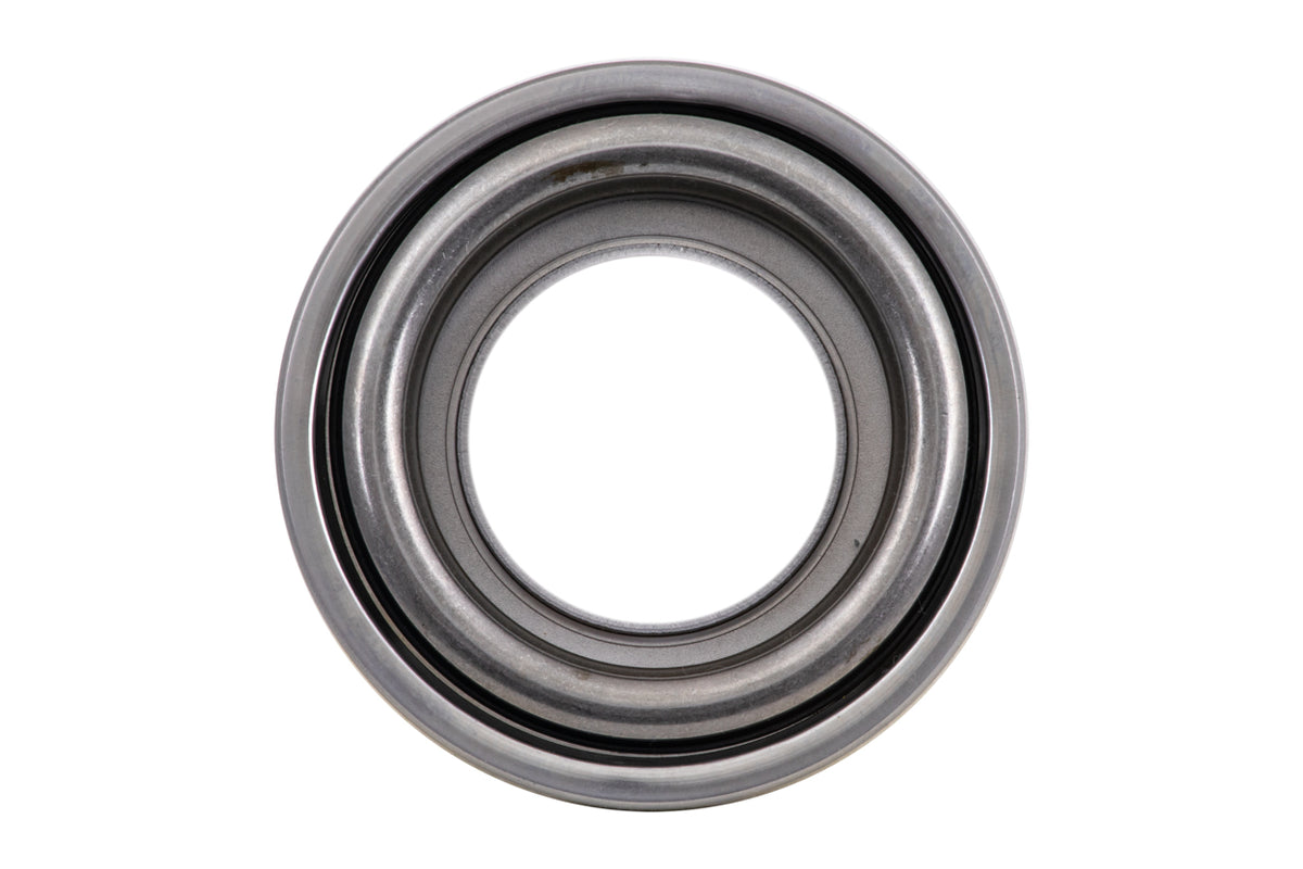 ACT 2003 Nissan 350Z Release Bearing - RB130