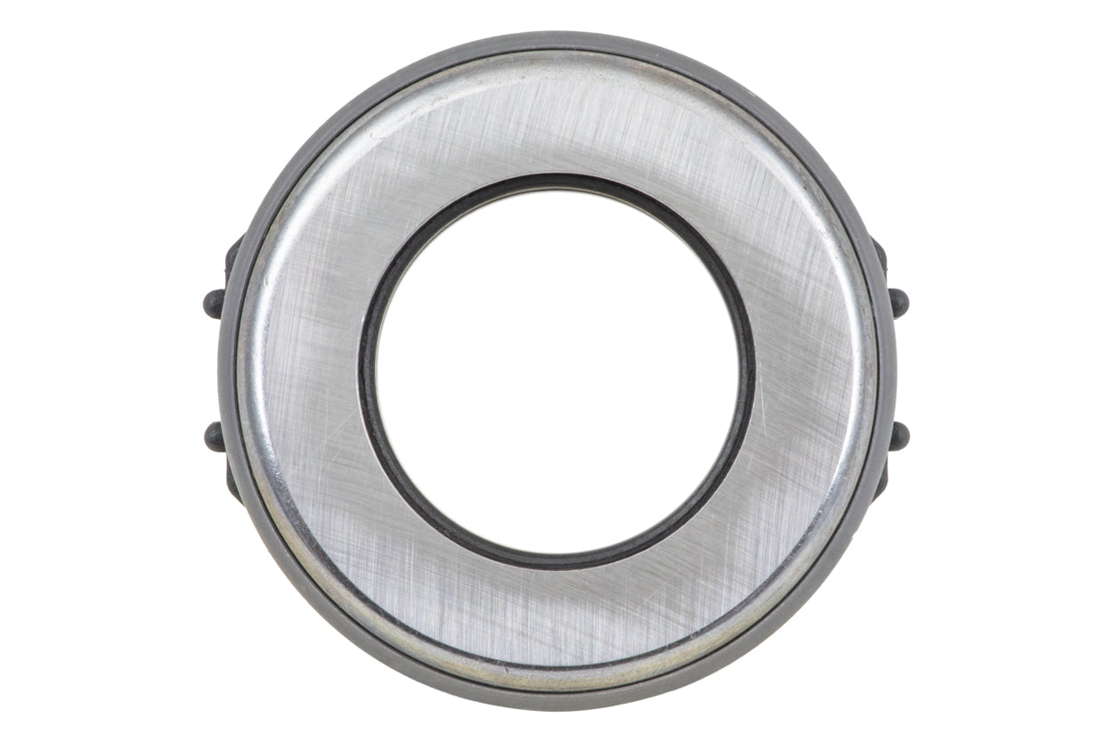 ACT 2002 Mini Cooper Release Bearing - RB131