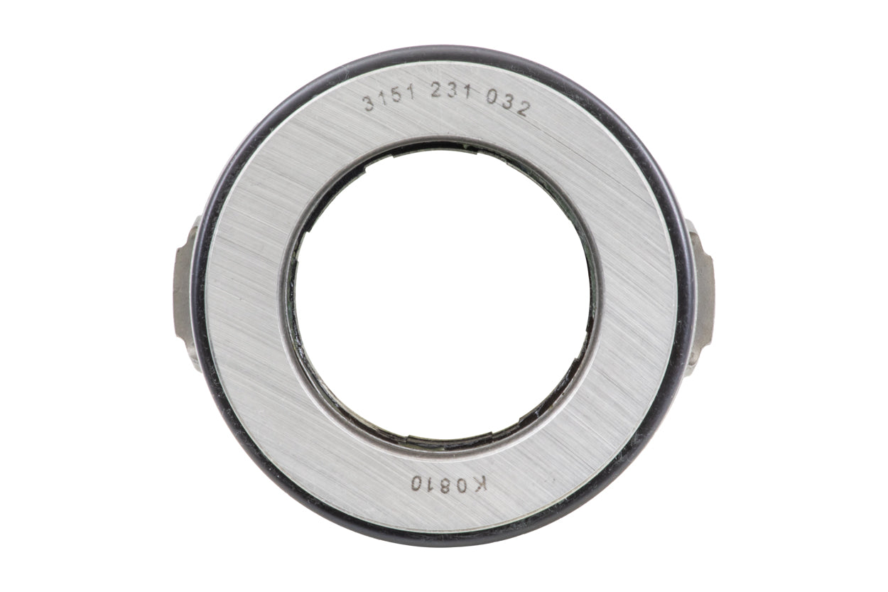 ACT 2001 BMW M3 Release Bearing - RB1401