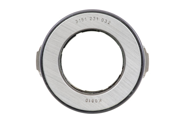 ACT 2001 BMW M3 Release Bearing - RB1401