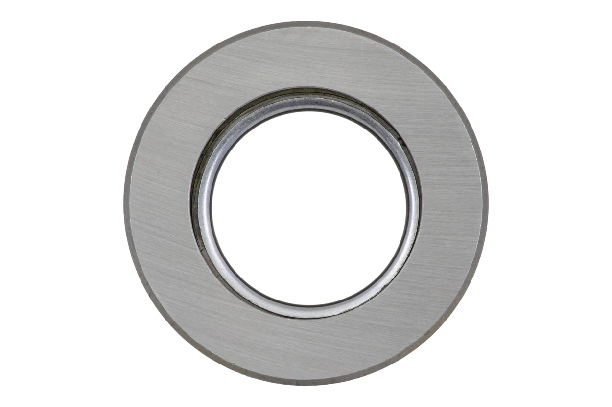 ACT 2001 Ford Mustang Release Bearing - RB1714