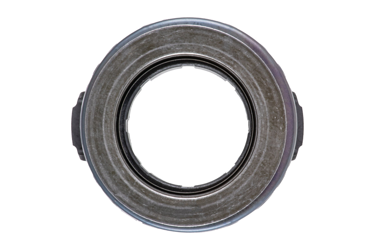 ACT 1999 BMW 323i Release Bearing - RB172