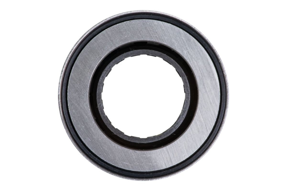 ACT 1991 Saturn SC Release Bearing - RB176