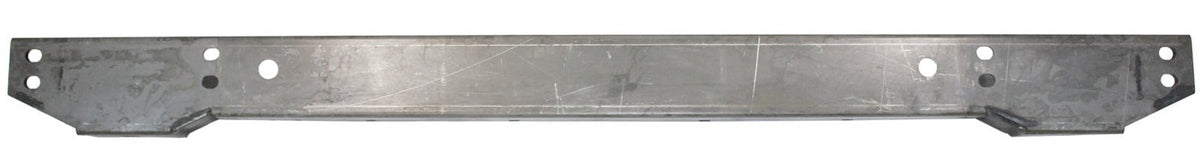 RBRRB2006 - 1