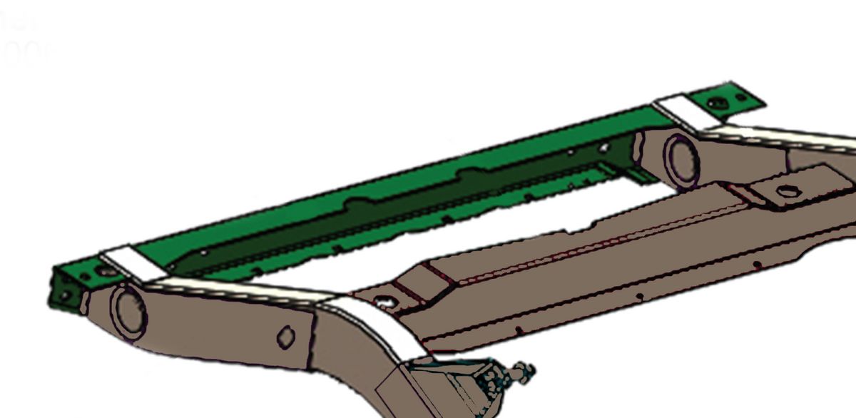 RBRRB2006 - 7