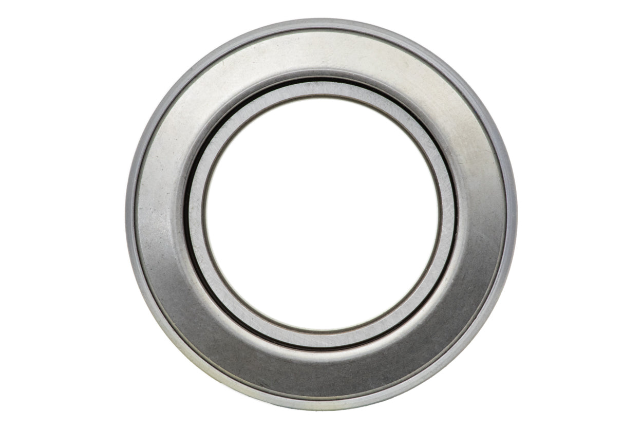 ACT 1979 Toyota Celica Release Bearing - RB201