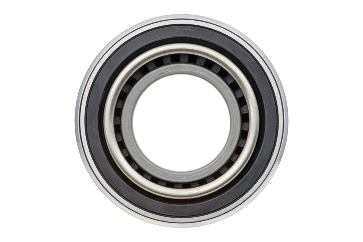 ACT 1992 Plymouth Colt Release Bearing - RB210