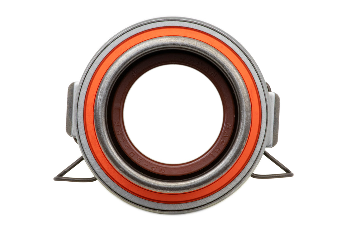 ACT 1996 Toyota Tacoma Release Bearing - RB216