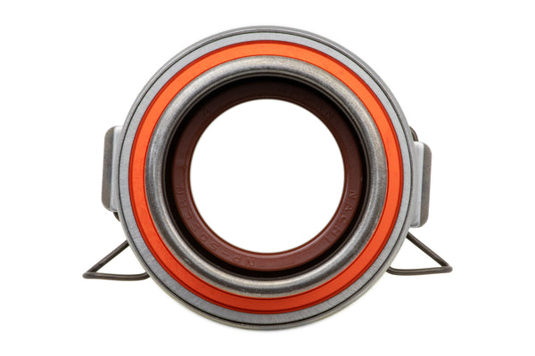 ACT 1996 Toyota Tacoma Release Bearing - RB216