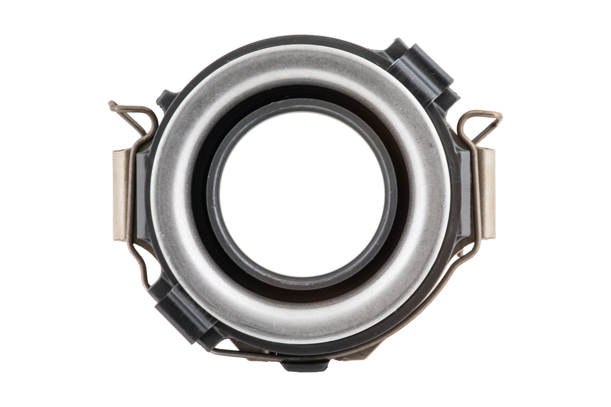 ACT 1988 Toyota Camry Release Bearing - RB219