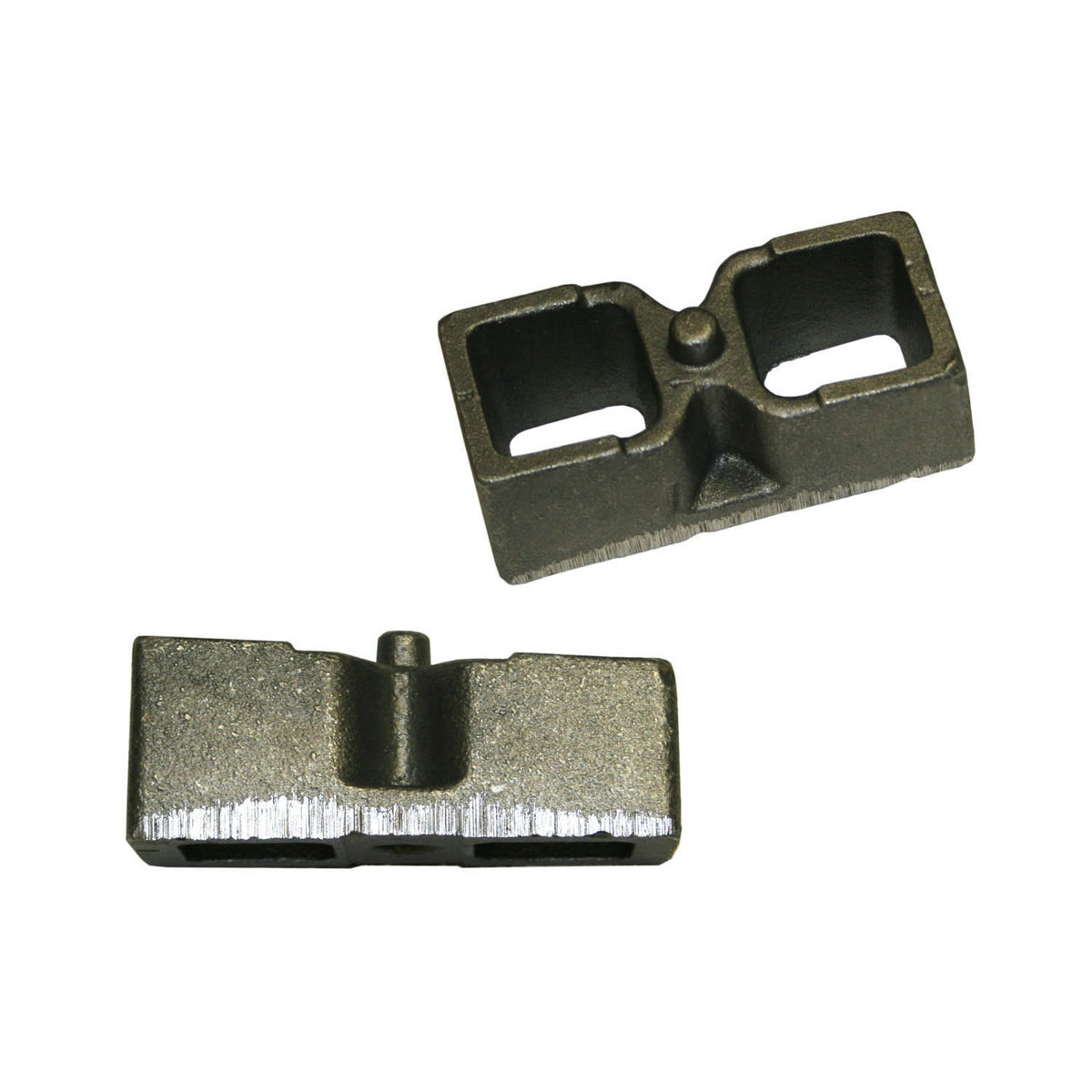 Skyjacker Suspension Block All Non-Spec Vehicles - RB220
