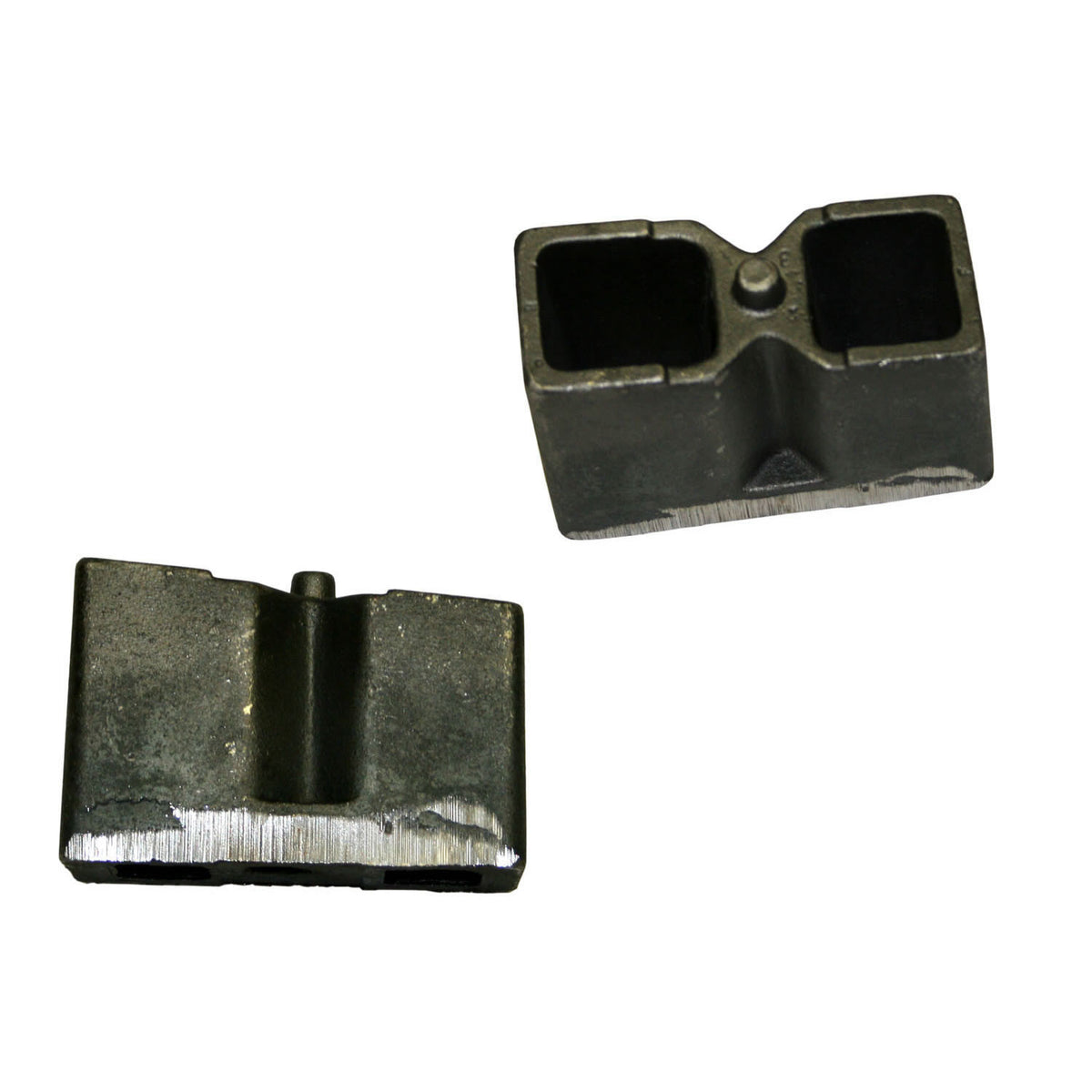 Skyjacker Suspension Block All Non-Spec Vehicles - RB235