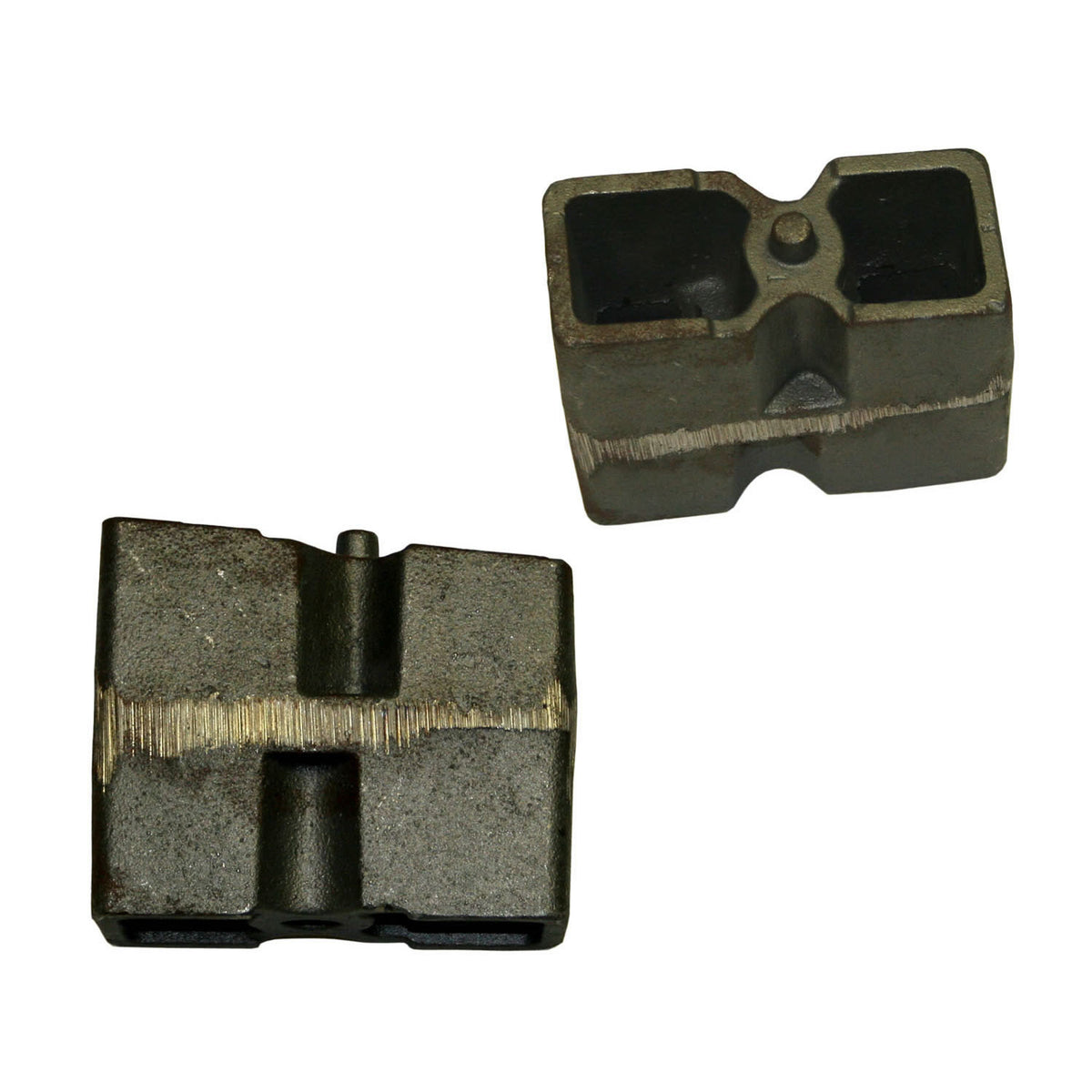 Skyjacker Suspension Block All Non-Spec Vehicles - RB245