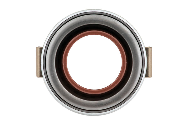 ACT 2005 Honda Civic Release Bearing - RB313