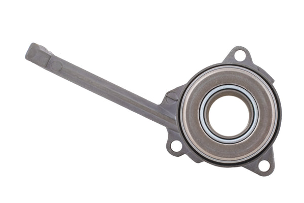 ACT 2002 Audi TT Quattro Release Bearing - RB3743A