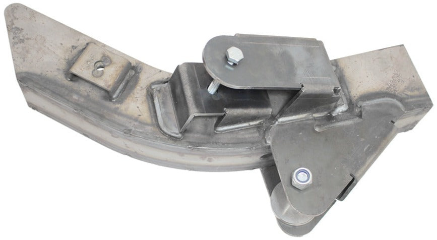 RBRRB4010R - 1
