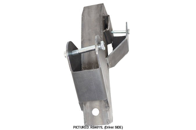 RBRRB4011L - 2