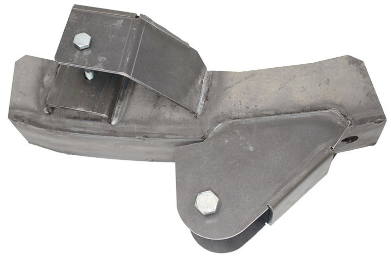 RBRRB4011L - 3